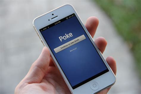 pokieapp.com|Facebook .
